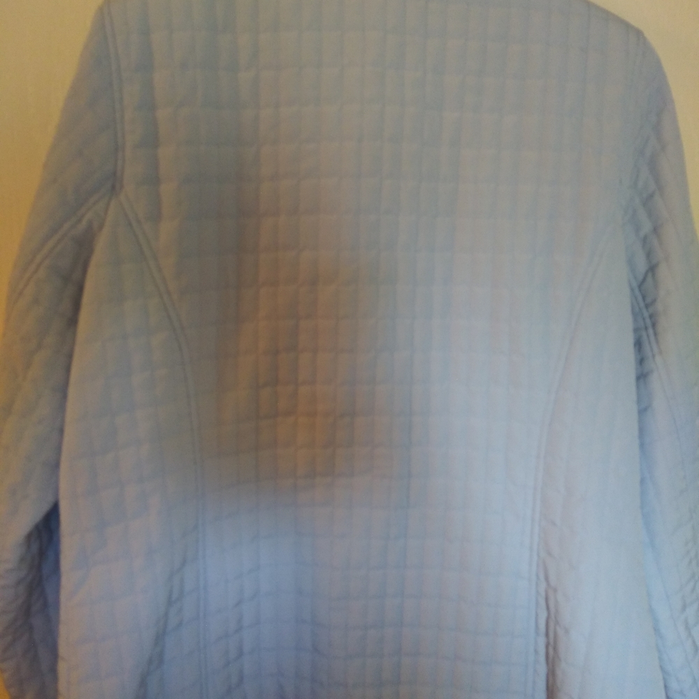 White Stag Jacket - image 3